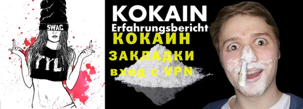 гашик Белокуриха