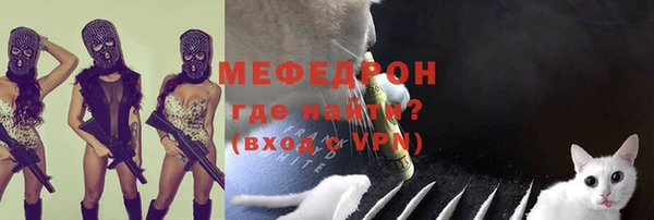 гашик Белокуриха