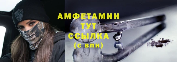 гашик Белокуриха