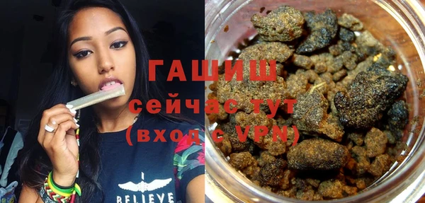 гашик Белокуриха