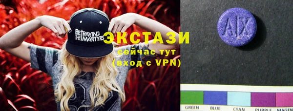 гашик Белокуриха