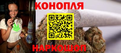 MDMA Premium VHQ Пенза