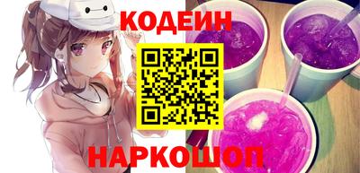 MDMA Premium VHQ Пенза