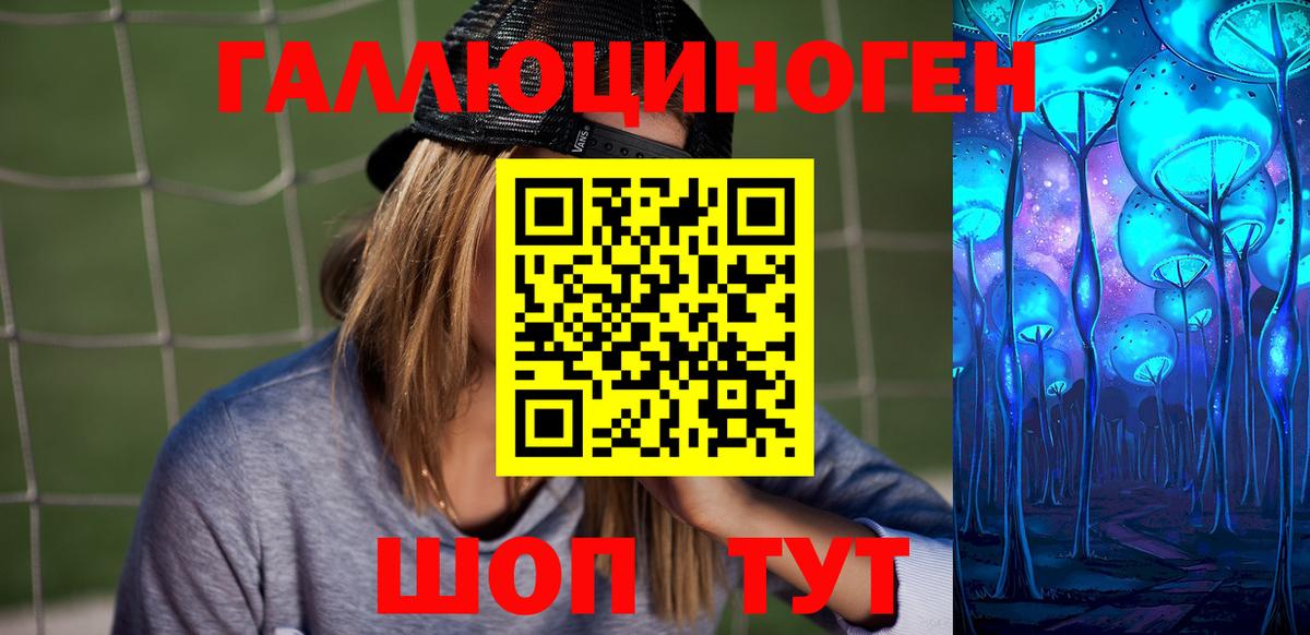 Псилоцибиновые грибы Воркута